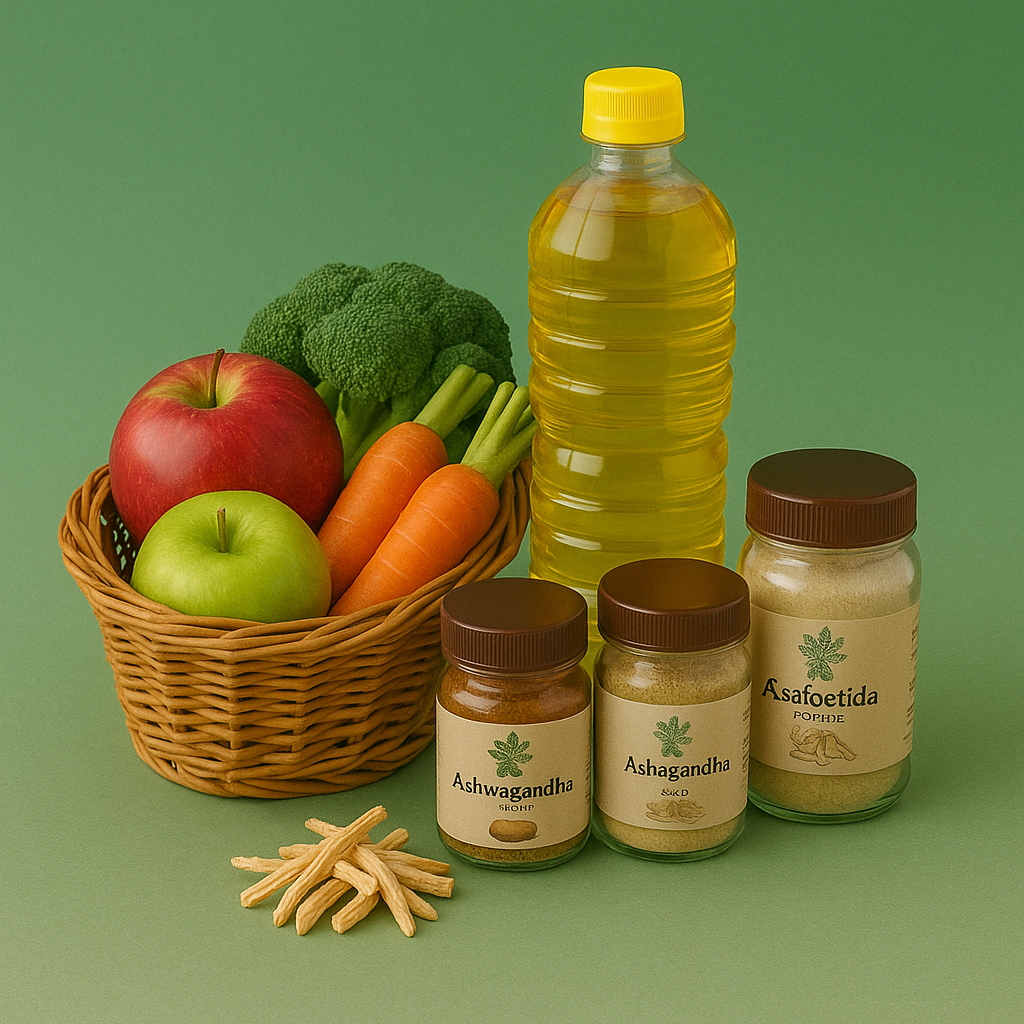 ChatGPT Image Sep 13, 2025, 05_29_43 PM