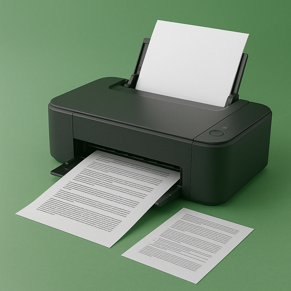 ChatGPT Image Sep 15, 2025, 01_07_02 PM