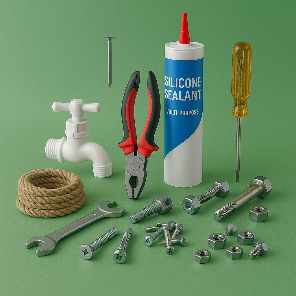 ChatGPT Image Sep 15, 2025, 01_12_31 PM