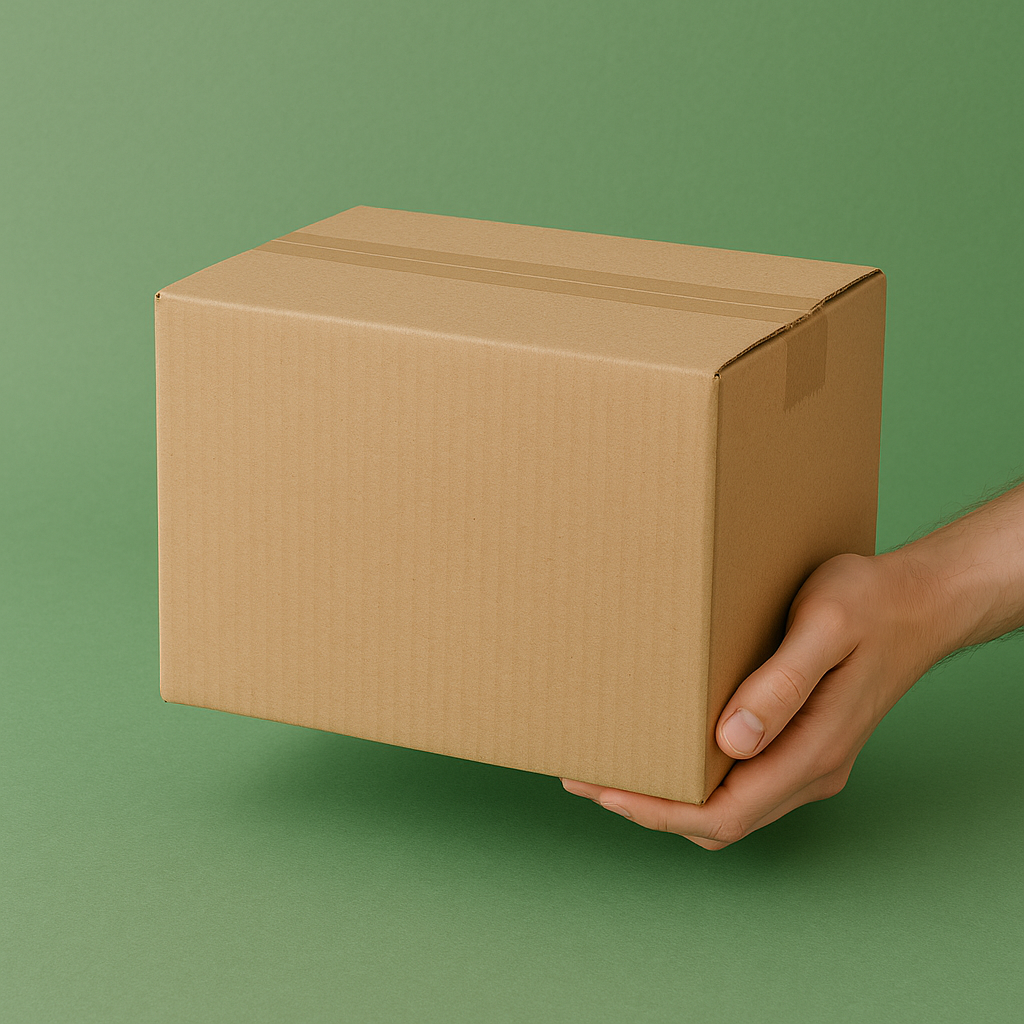 ChatGPT Image Sep 15, 2025, 02_18_05 PM