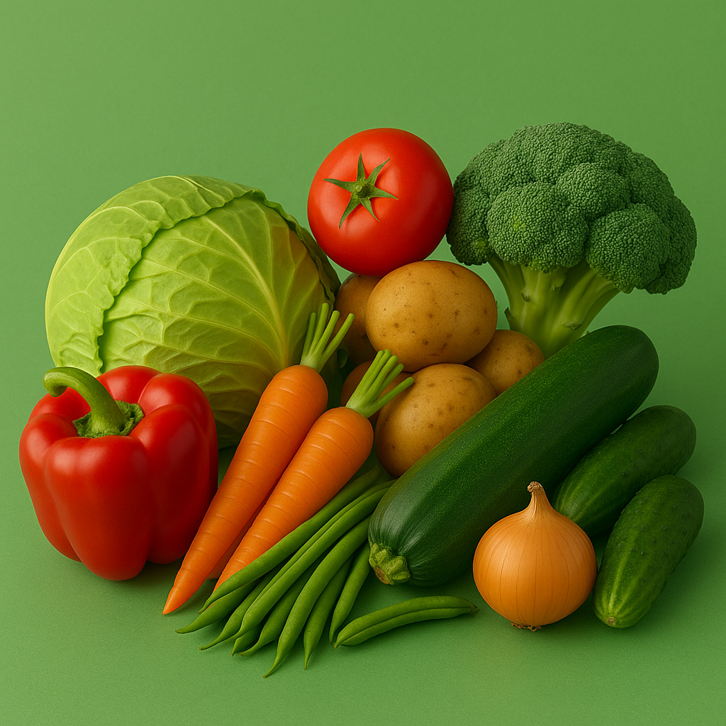 ChatGPT Image Sep 27, 2025, 07_21_58 PM